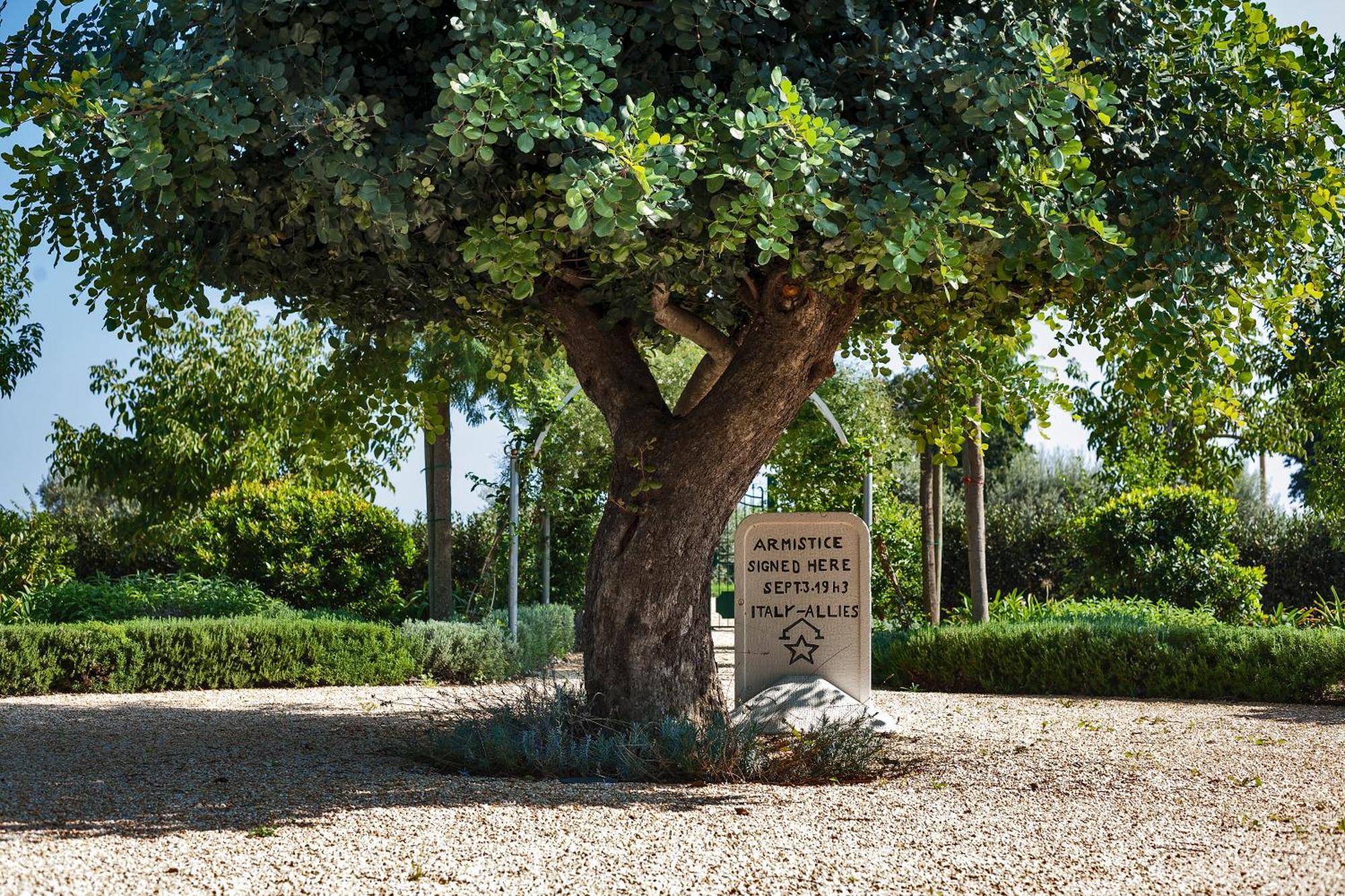 Donna Coraly Country Boutique Hotel Arenella  Buitenkant foto